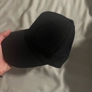 Lululemon Cap